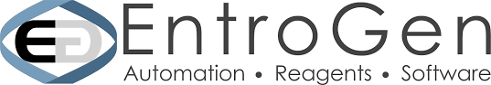 Shafaq logo