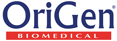 Shafaq logo