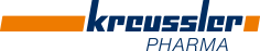 Shafaq logo