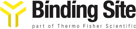 Shafaq logo