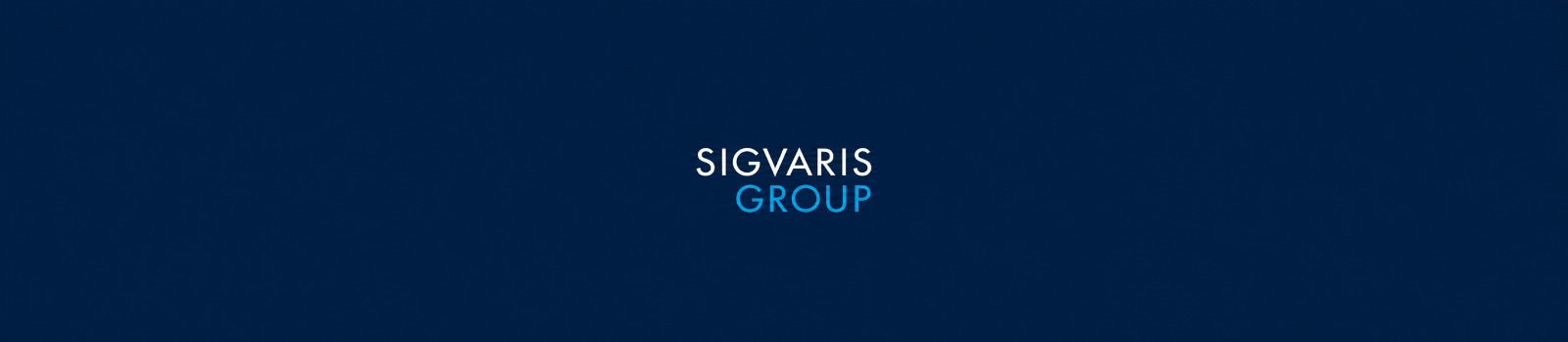 Shafaq logo